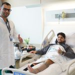 image-1762425742-574319709_18534585082024649_5166007660269149322_n