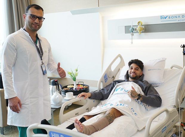 image-1762425742-574319709_18534585082024649_5166007660269149322_n