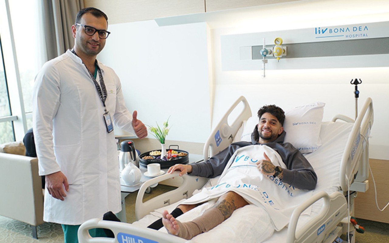 image-1762425742-574319709_18534585082024649_5166007660269149322_n