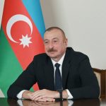 image-1762669423-691031308992769103130899281762668848929c7907603464733272f9ce37127624