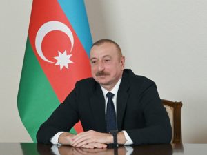 image-1762669423-691031308992769103130899281762668848929c7907603464733272f9ce37127624