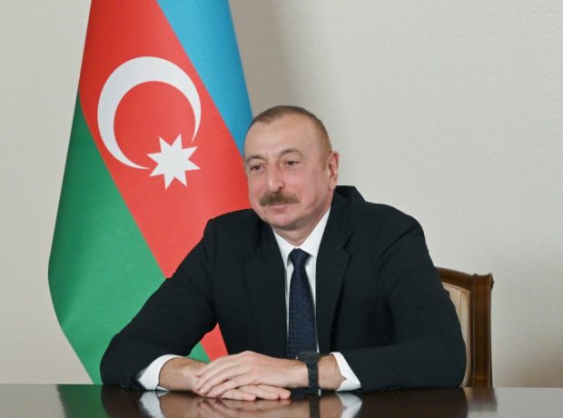 image-1762669423-691031308992769103130899281762668848929c7907603464733272f9ce37127624