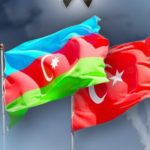 image-1762930092_photo_5235801774097107876_y