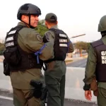 image-1762932805-1f21c5f760699fd