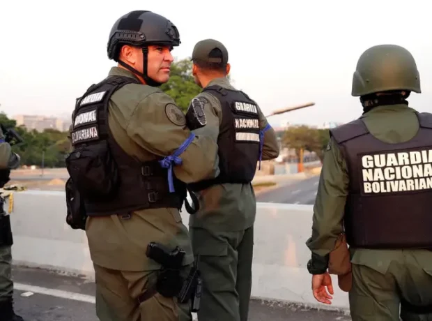 image-1762932805-1f21c5f760699fd