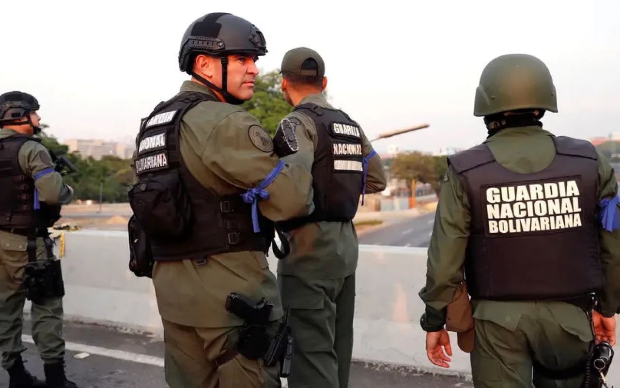 image-1762932805-1f21c5f760699fd