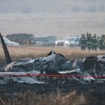 image-1762932960-nbksuhl2h1igmm21jb6brnop2z3z8zj21ideh_fh_nkupxuadyxtjhou4mvo6bcvozkf9gqve5q_cpawk214lywk9g1n5ho-npi9vfi9yy7imhjkmxbh1g