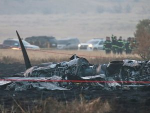 image-1762932960-nbksuhl2h1igmm21jb6brnop2z3z8zj21ideh_fh_nkupxuadyxtjhou4mvo6bcvozkf9gqve5q_cpawk214lywk9g1n5ho-npi9vfi9yy7imhjkmxbh1g