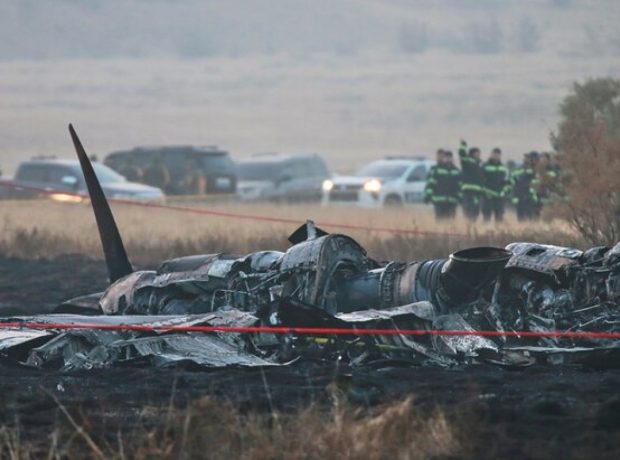 image-1762932960-nbksuhl2h1igmm21jb6brnop2z3z8zj21ideh_fh_nkupxuadyxtjhou4mvo6bcvozkf9gqve5q_cpawk214lywk9g1n5ho-npi9vfi9yy7imhjkmxbh1g