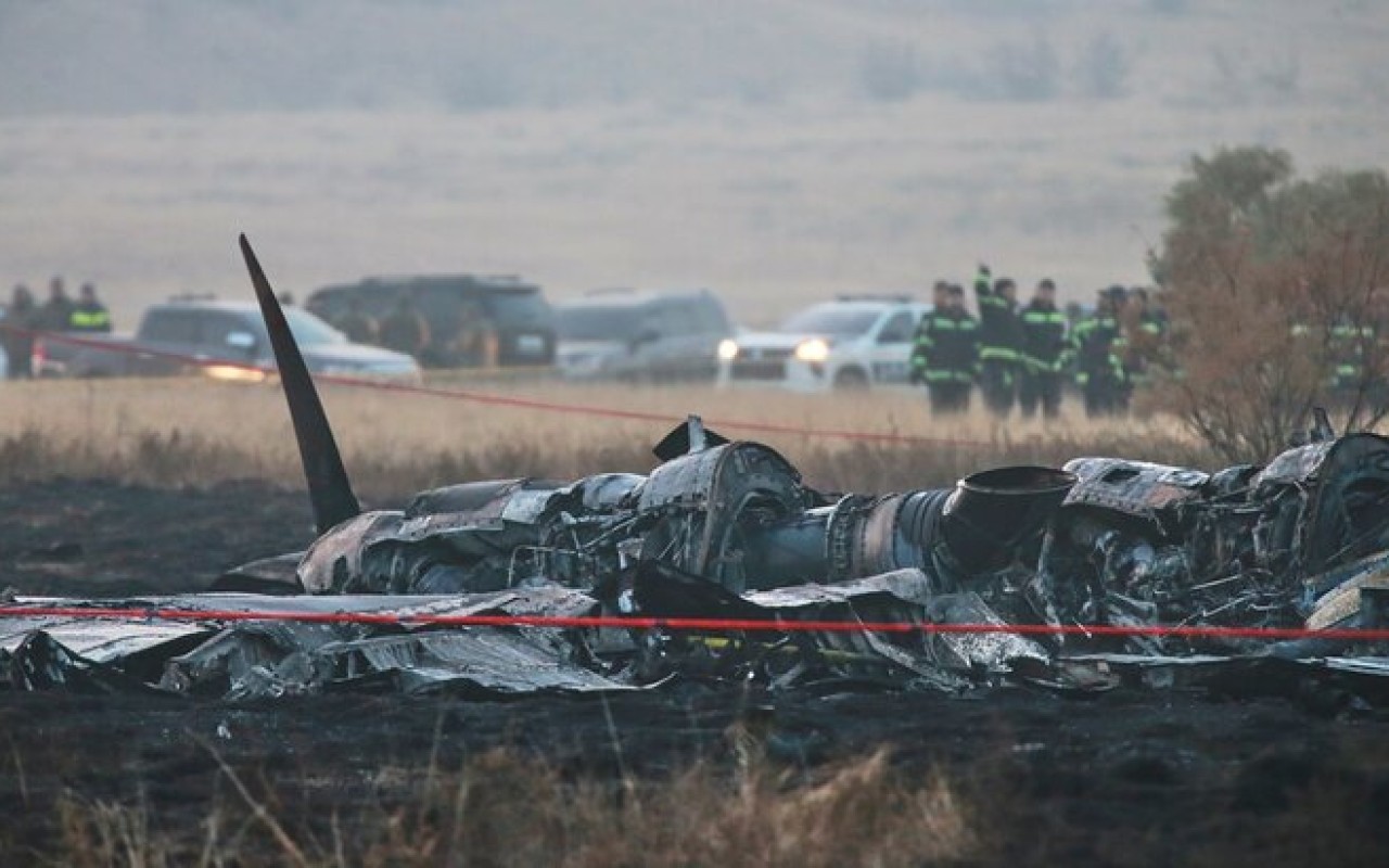 image-1762932960-nbksuhl2h1igmm21jb6brnop2z3z8zj21ideh_fh_nkupxuadyxtjhou4mvo6bcvozkf9gqve5q_cpawk214lywk9g1n5ho-npi9vfi9yy7imhjkmxbh1g