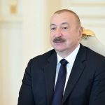 image-1763014224_c9b41daf66c3d540ea6e564f0c6f5032-780x470