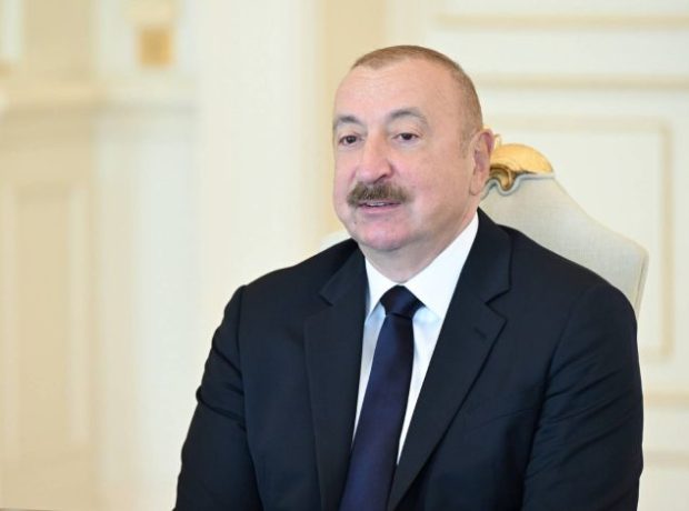 image-1763014224_c9b41daf66c3d540ea6e564f0c6f5032-780x470