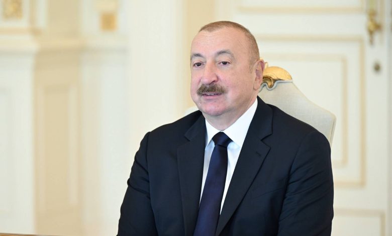 image-1763014224_c9b41daf66c3d540ea6e564f0c6f5032-780x470