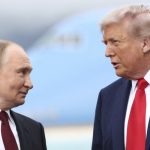 image-1763020160-16-pic4-zoom-1500x1500-18342-1763019728772-770x_