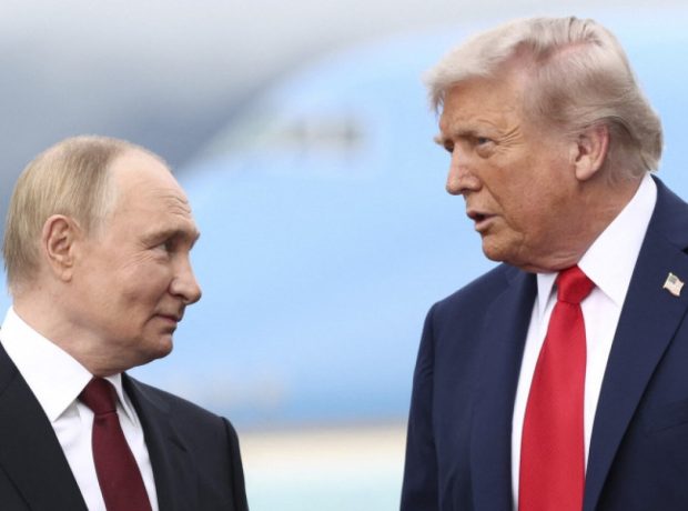 image-1763020160-16-pic4-zoom-1500x1500-18342-1763019728772-770x_