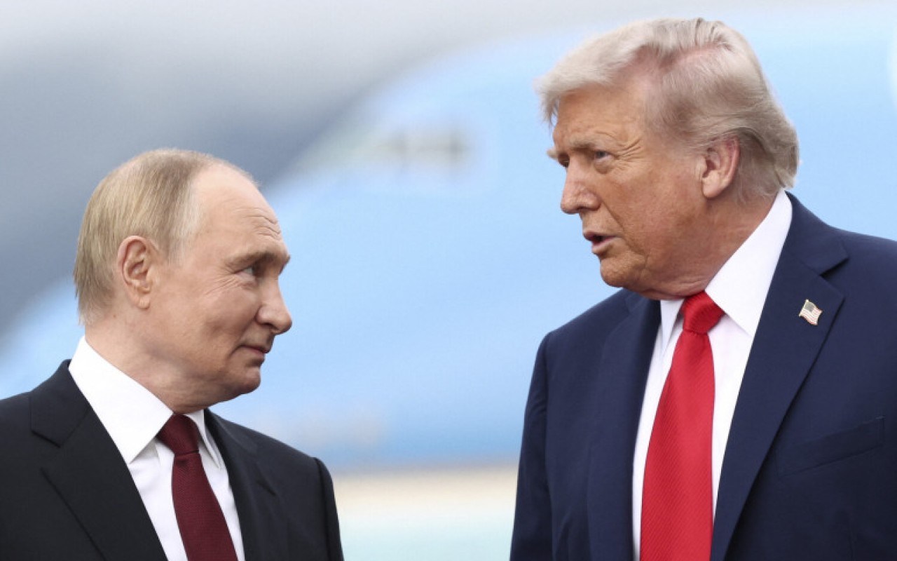 image-1763020160-16-pic4-zoom-1500x1500-18342-1763019728772-770x_