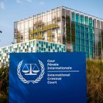 image-1763153347-upload-shutterstock_1102794638-pic_32ratio_900x600-900x600-31585-1