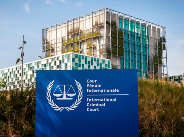 image-1763153347-upload-shutterstock_1102794638-pic_32ratio_900x600-900x600-31585-1