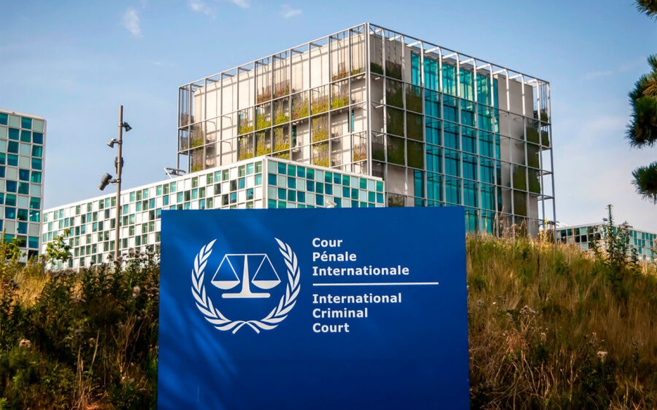 image-1763153347-upload-shutterstock_1102794638-pic_32ratio_900x600-900x600-31585-1