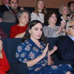 image-1763195040_17631942444729660356_1200x630