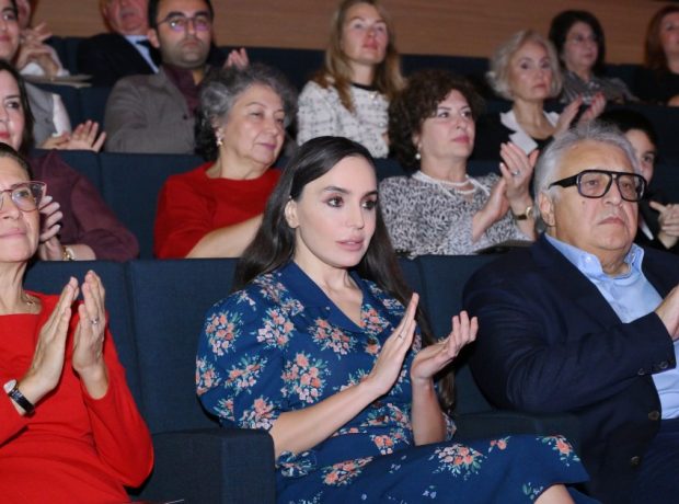 image-1763195040_17631942444729660356_1200x630