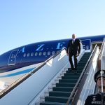 image-1763203222-17632010511335943487_1200x630