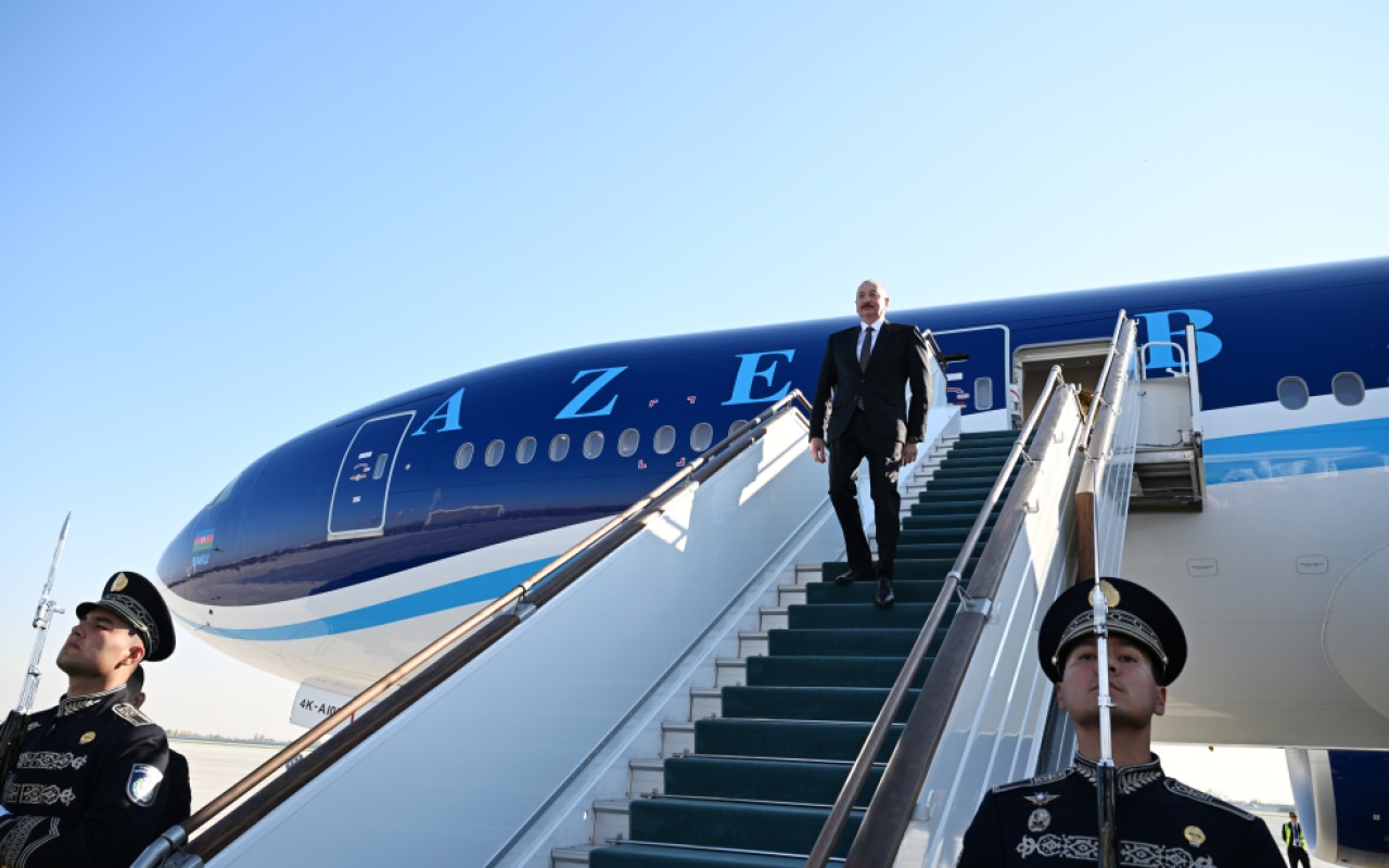 image-1763203222-17632010511335943487_1200x630