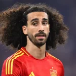 image-1763204551-gettyimages-2161732292-l-960x684