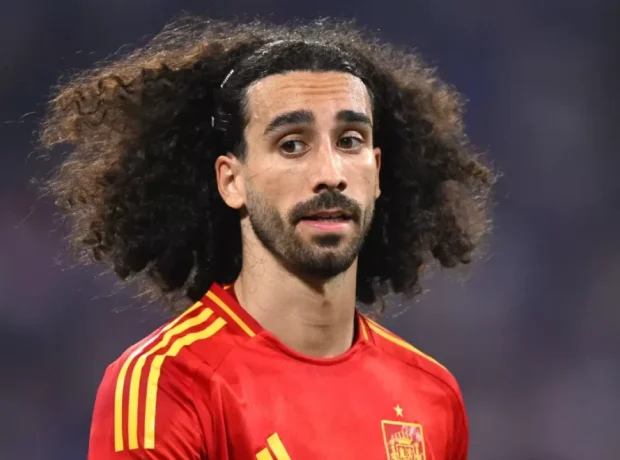 image-1763204551-gettyimages-2161732292-l-960x684