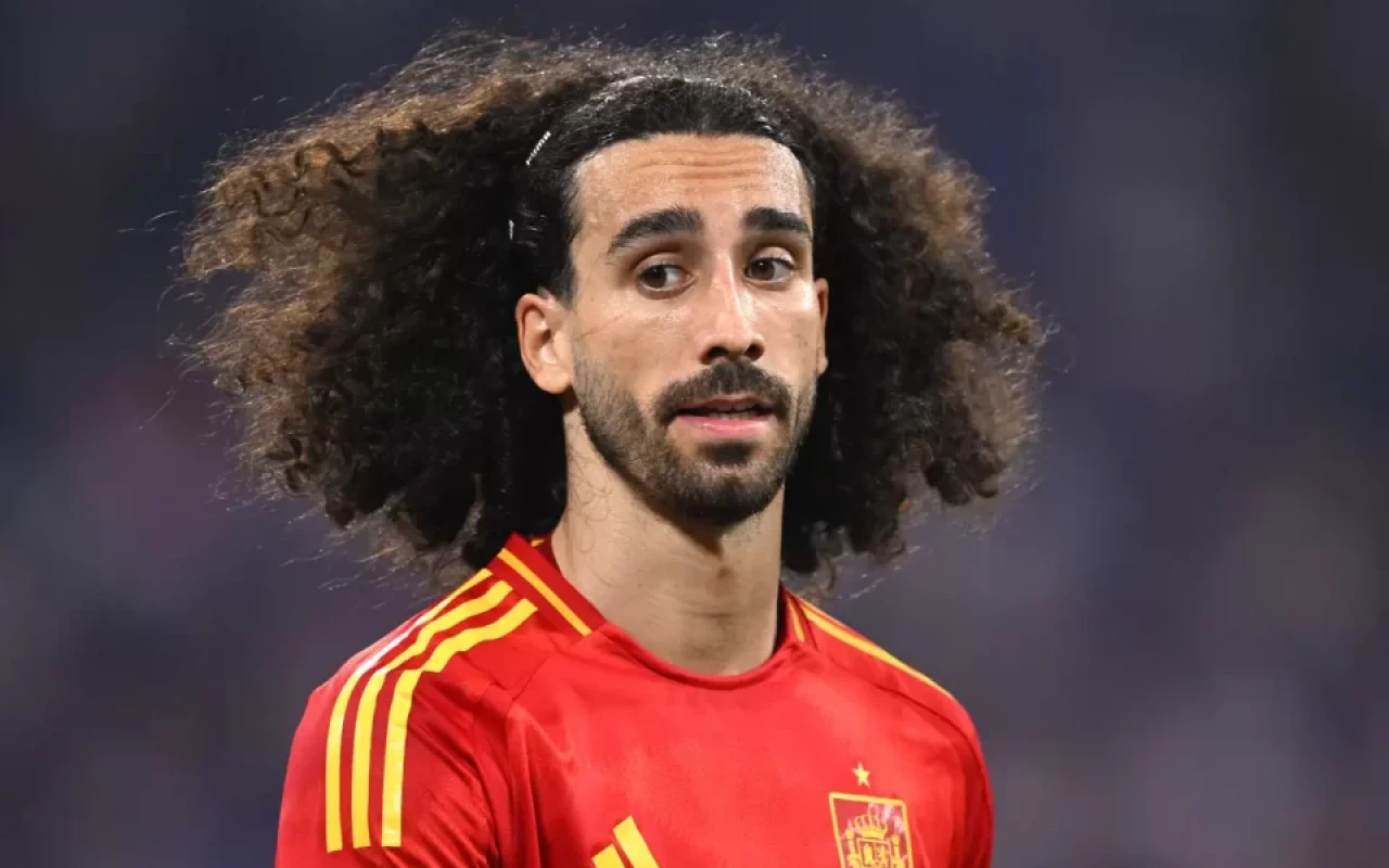 image-1763204551-gettyimages-2161732292-l-960x684