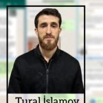 image-1763287732_whatsapp-image-2025-11-16-at-14-06-08