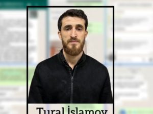 image-1763287732_whatsapp-image-2025-11-16-at-14-06-08