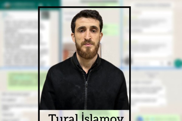 image-1763287732_whatsapp-image-2025-11-16-at-14-06-08