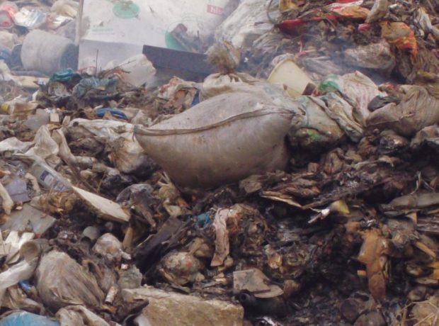 image-1763295820-5100505bfadac3edb3ea774894e0787cbb49a90b