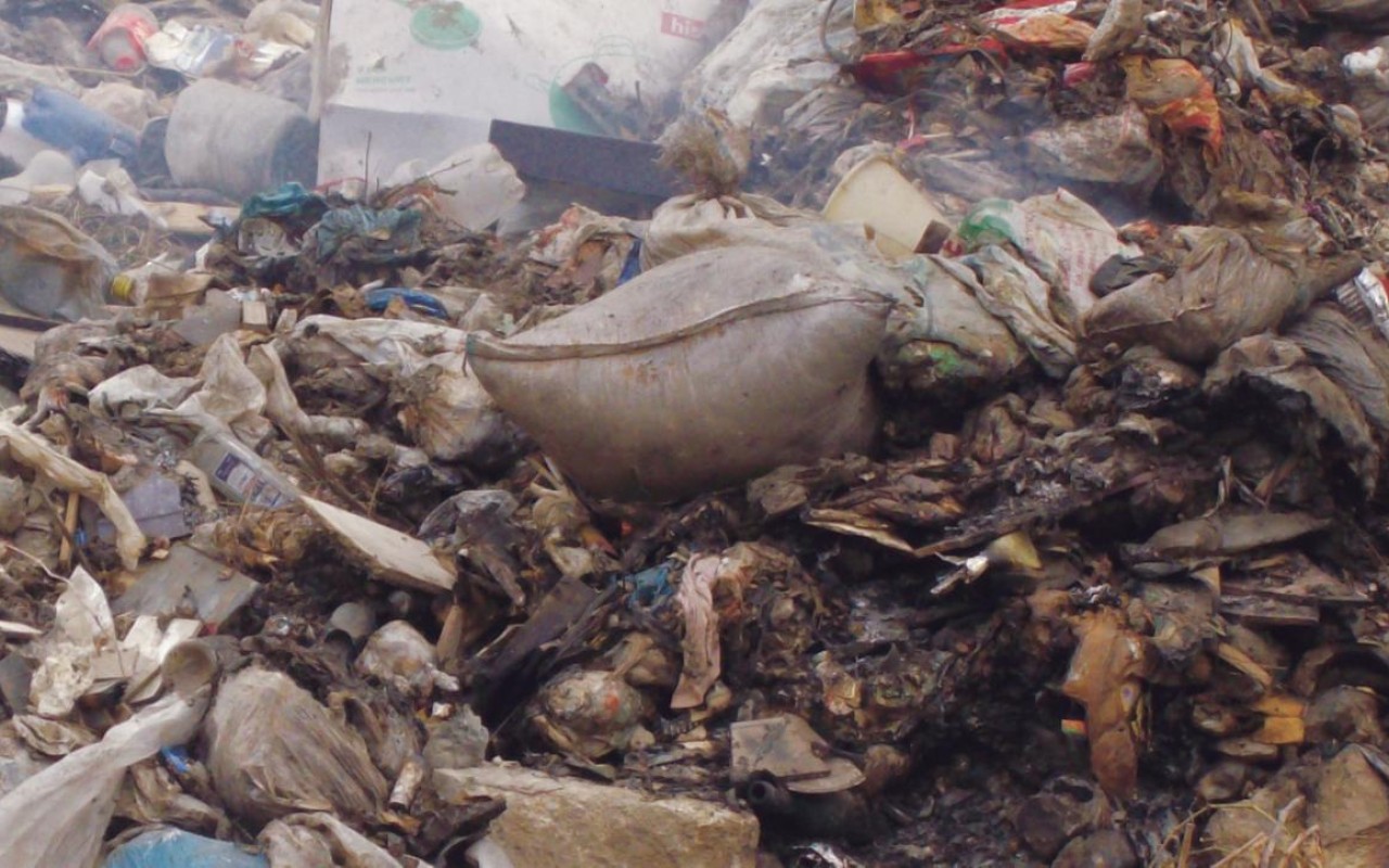 image-1763295820-5100505bfadac3edb3ea774894e0787cbb49a90b