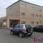 image-1763296409-whatsapp-image-2025-11-16-at-16-33-00