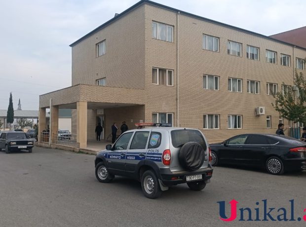 image-1763296409-whatsapp-image-2025-11-16-at-16-33-00