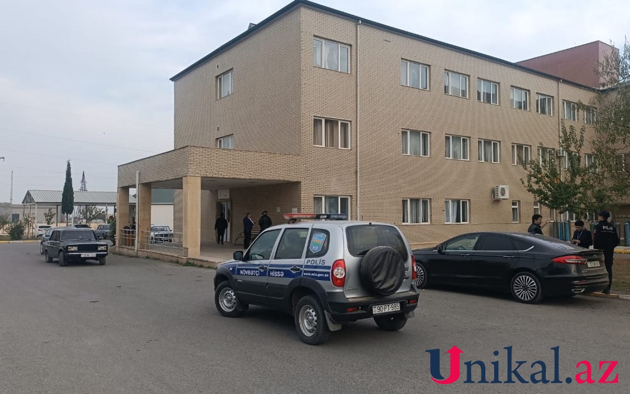 image-1763296409-whatsapp-image-2025-11-16-at-16-33-00