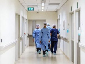 image-1763297735-xestexana