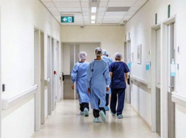 image-1763297735-xestexana