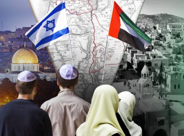 image-1763303569-1763302009_ist-fel-6-1710847090