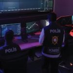 image-1763542660_b9ae9980-cd33-4e2a-b788-3eb12c5f473d