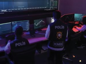 image-1763542660_b9ae9980-cd33-4e2a-b788-3eb12c5f473d