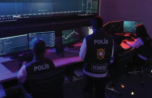 image-1763542660_b9ae9980-cd33-4e2a-b788-3eb12c5f473d