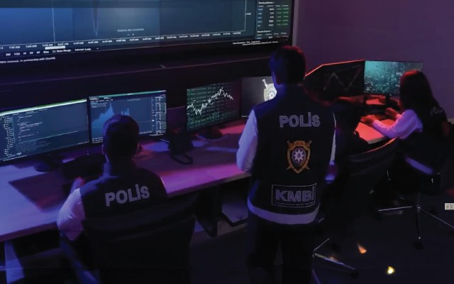 image-1763542660_b9ae9980-cd33-4e2a-b788-3eb12c5f473d