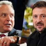 image-1763548086-2in1-2021new-pic_32ratio_900x600-900x600-23610