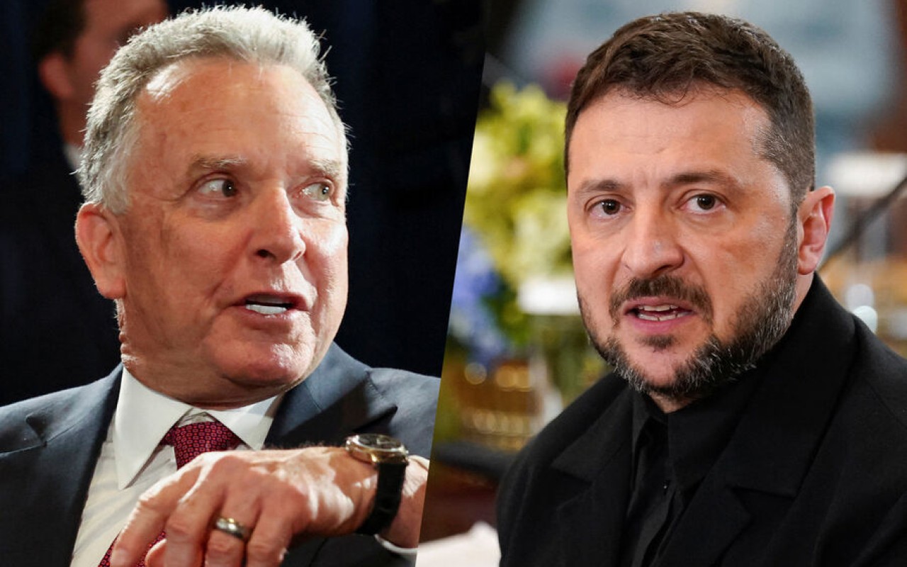 image-1763548086-2in1-2021new-pic_32ratio_900x600-900x600-23610