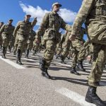 image-1763641686-herb-1