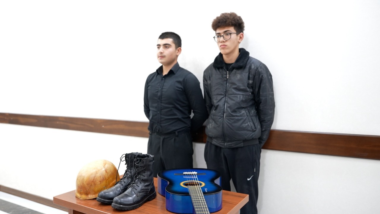 image-1763654793_whatsapp-image-2025-11-20-at-20-05-02