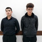 image-1763654793_whatsapp-image-2025-11-20-at-20-05-03